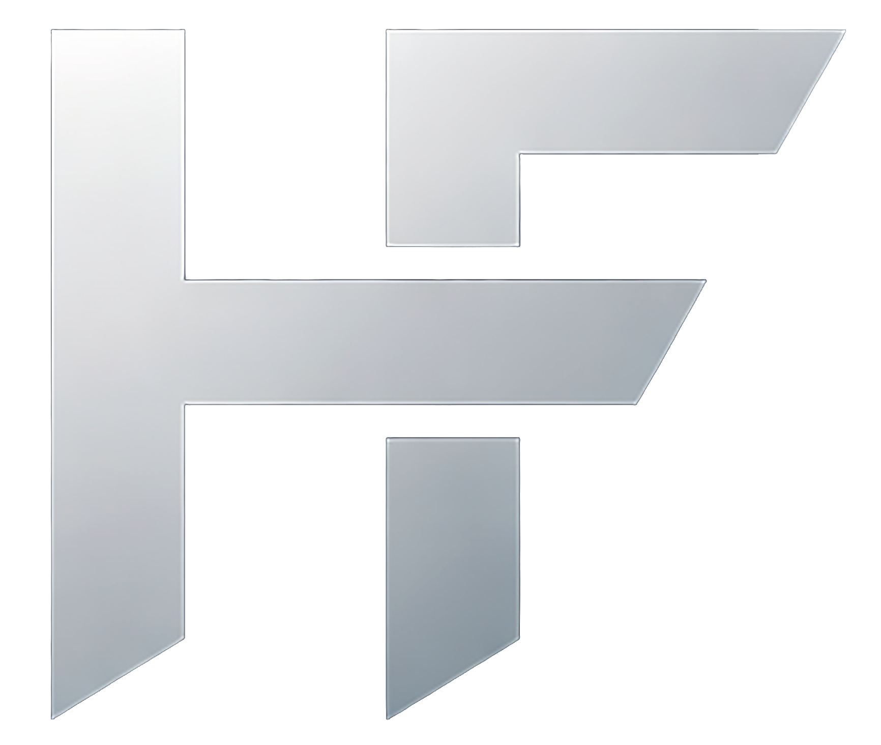 HYPSFLOW Logo